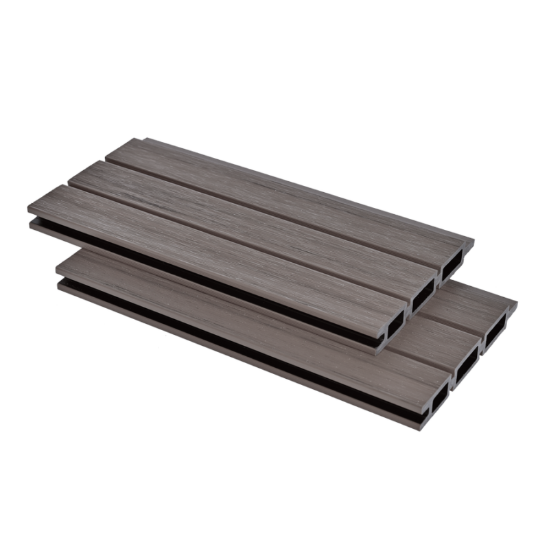 NT-C150H20 stonegrey