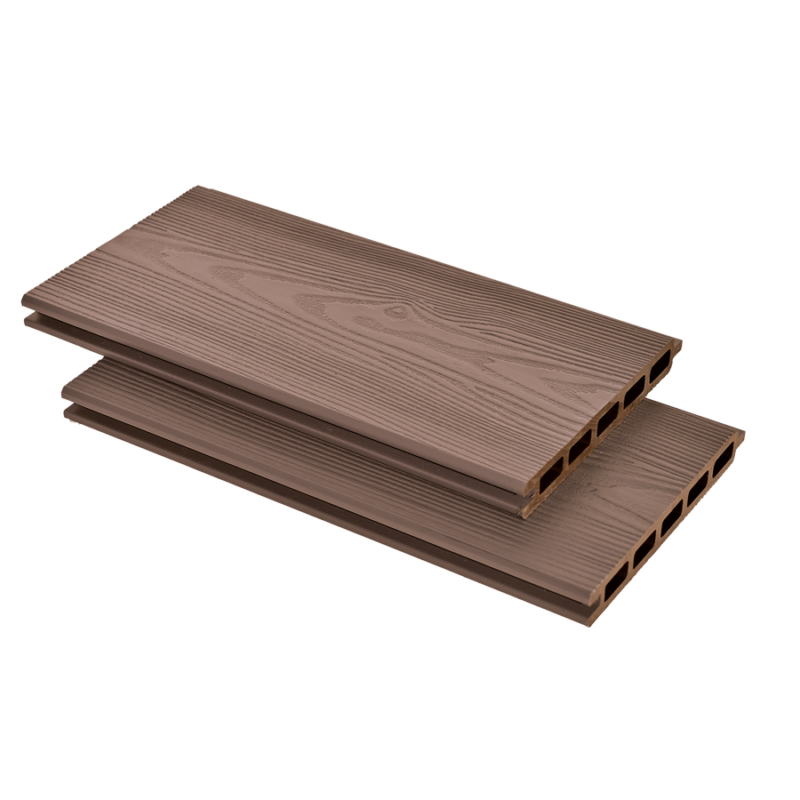 NT-C160H20 Walnut
