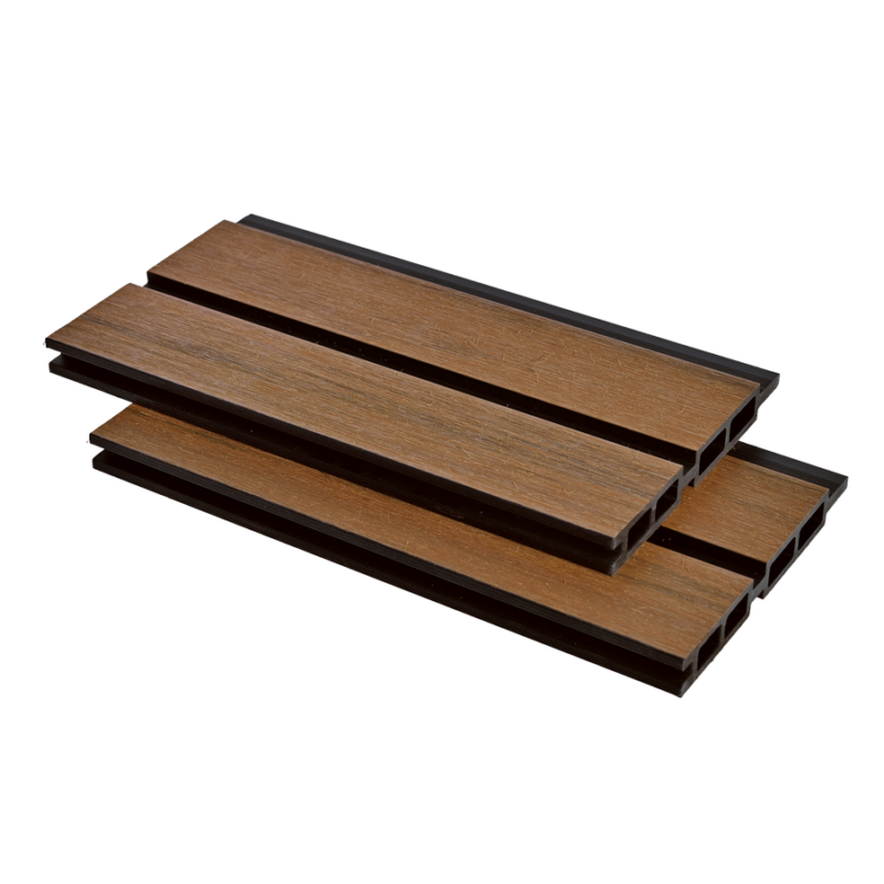 NT-C163H20 Teak-1
