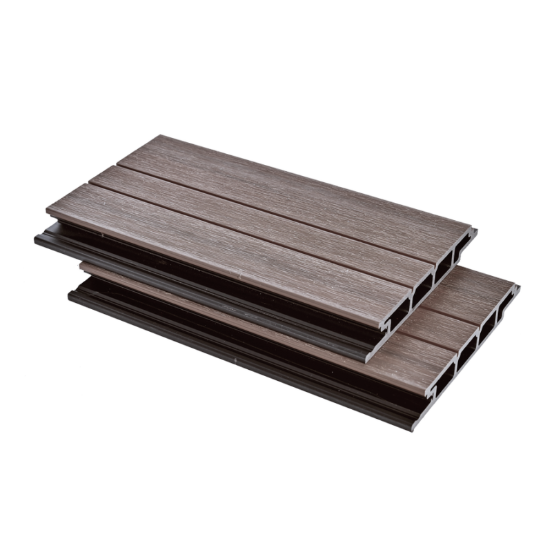 NT-C190H25 sliver grey