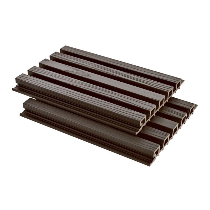 NT-C219H25 sliver grey