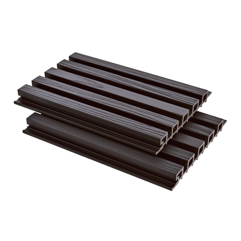 NT-C219H25 stone grey