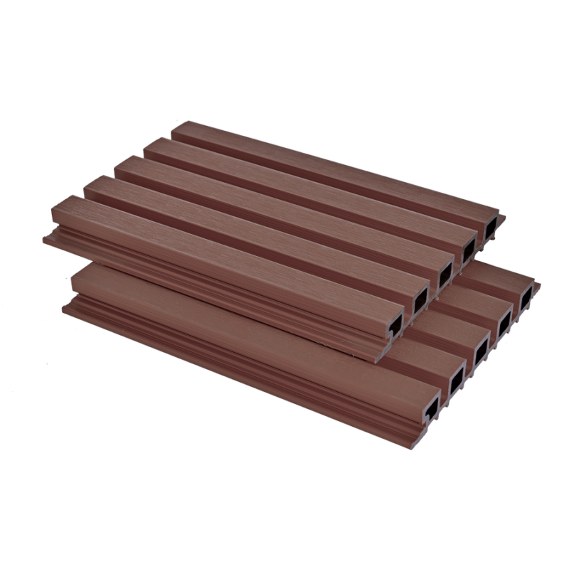 NT-C219H26-J walnut