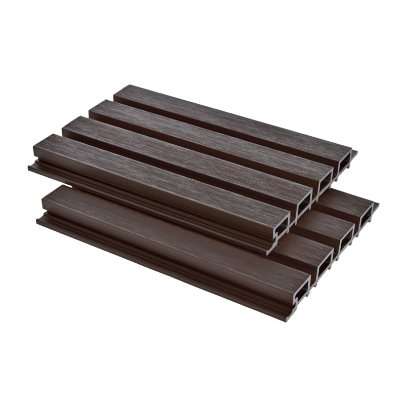 NT-C219H26 stone grey