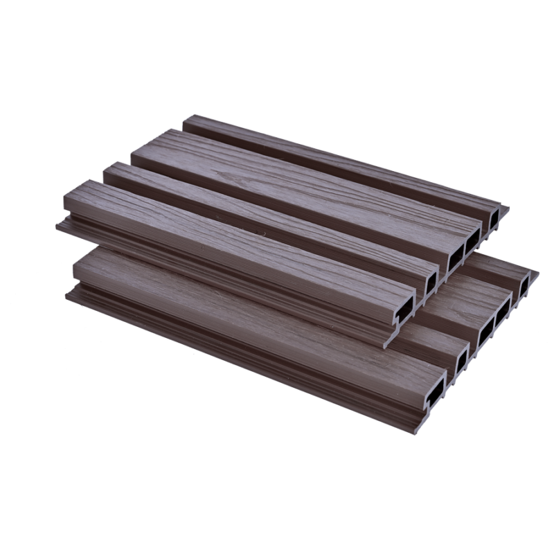 NT-C219H26B stone grey