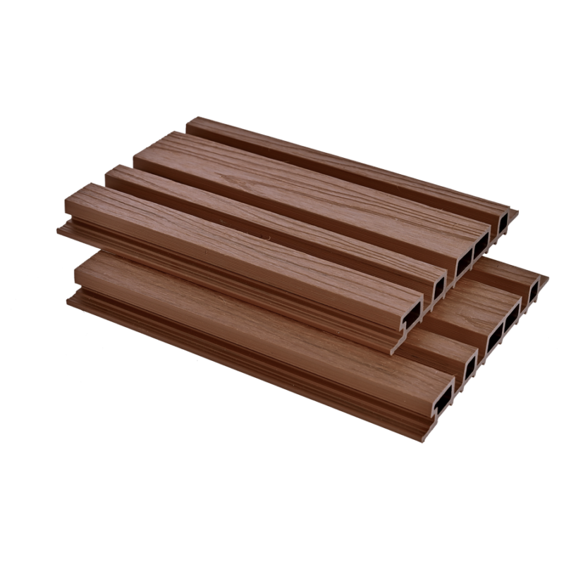 NT-C219H26B walnut