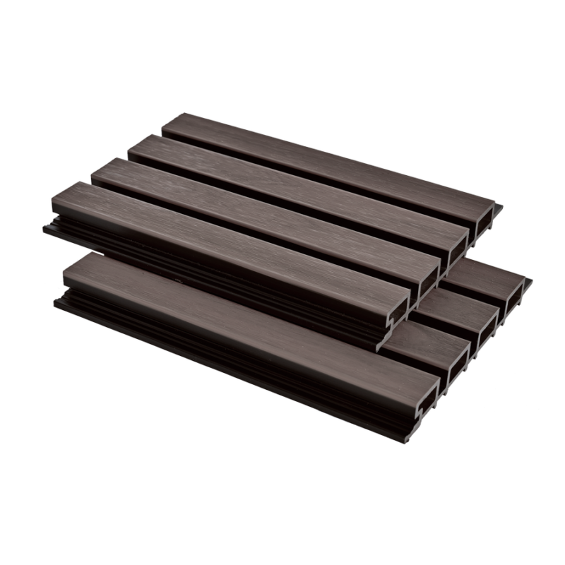 NT-C219H26D stone grey