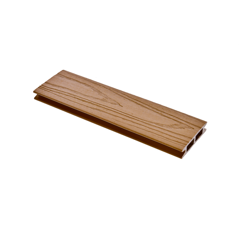 NT-C90H20-J Teak