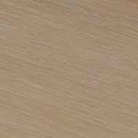 Oak