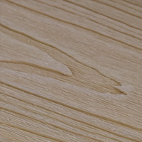 Oak