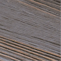 Redwood