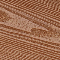 Redwood
