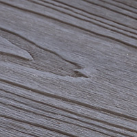 Stone Grey