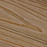 Teak