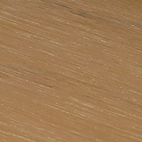 Teak