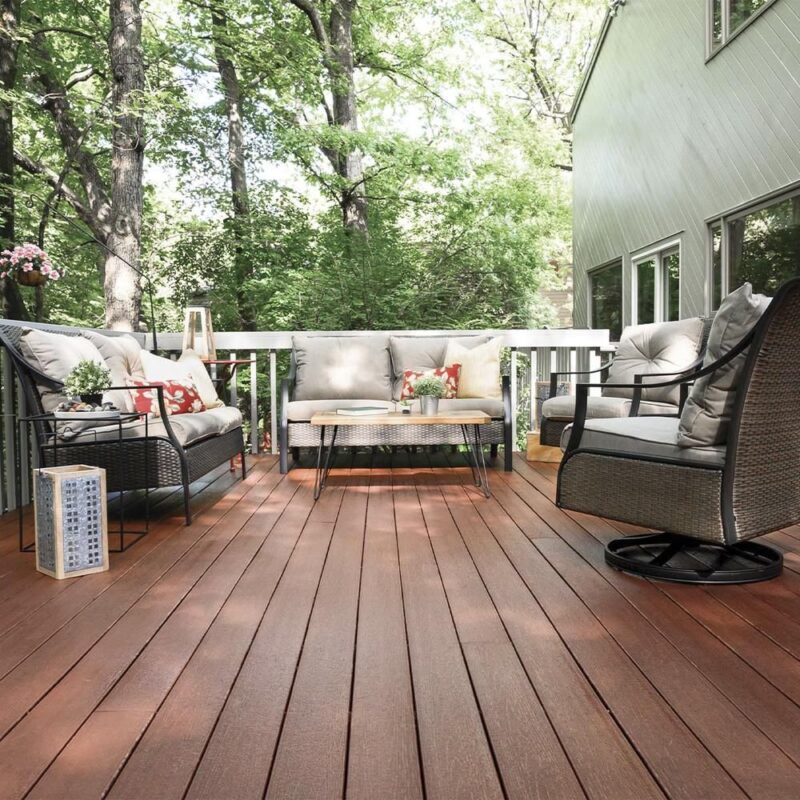 dd-ASA-decking-1
