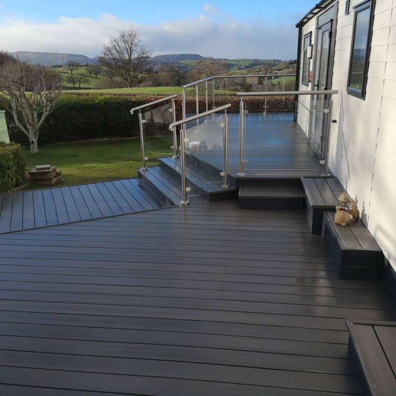 dd-ASA-decking-10