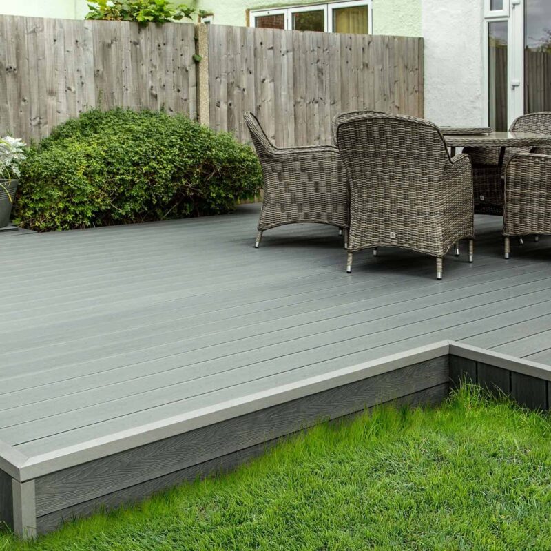 dd-ASA-decking-2