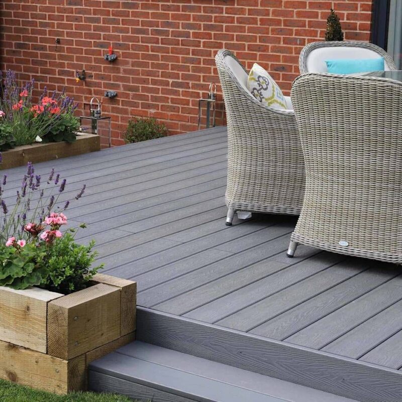 dd-ASA-decking-3