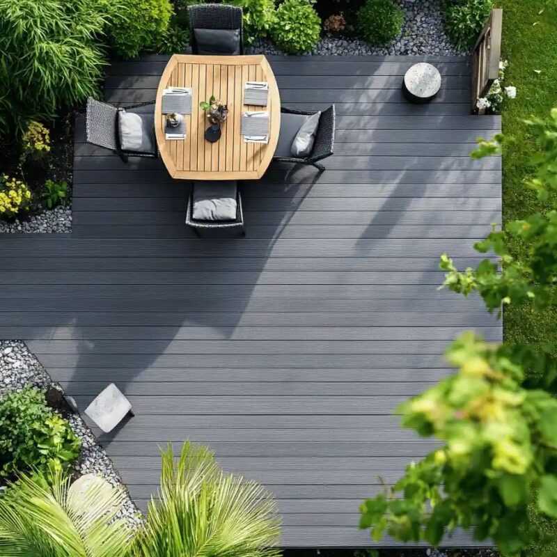 dd-ASA-decking-7