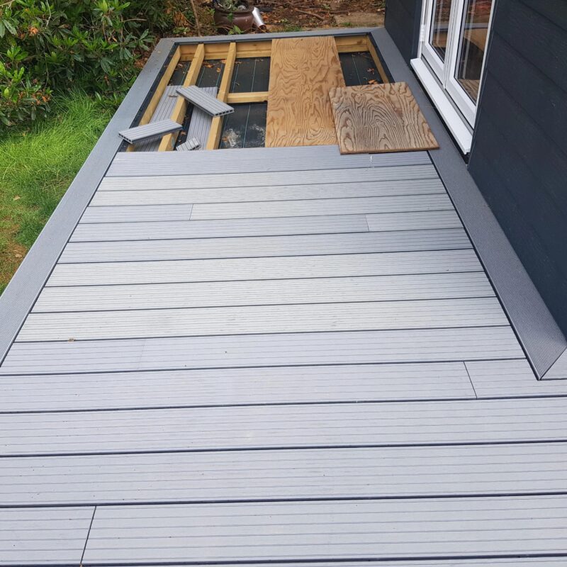 dd-Classic-WPC-decking-14