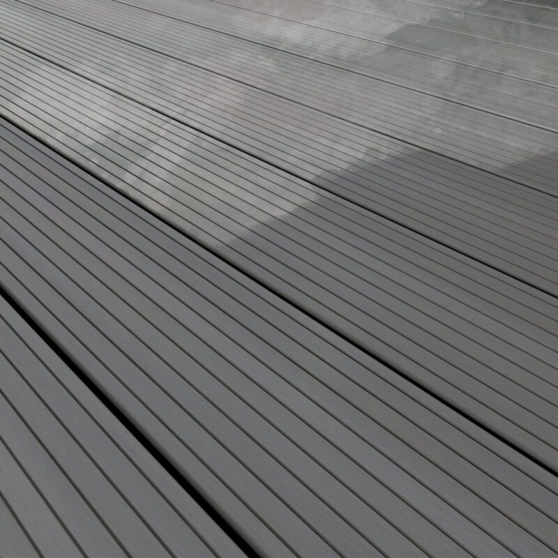 dd-Classic-WPC-decking-15