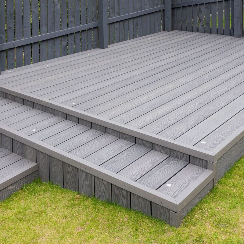 dd-Classic-WPC-decking-16