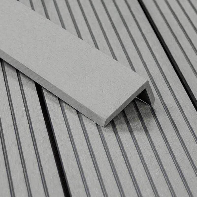 dd-Classic-WPC-decking-5