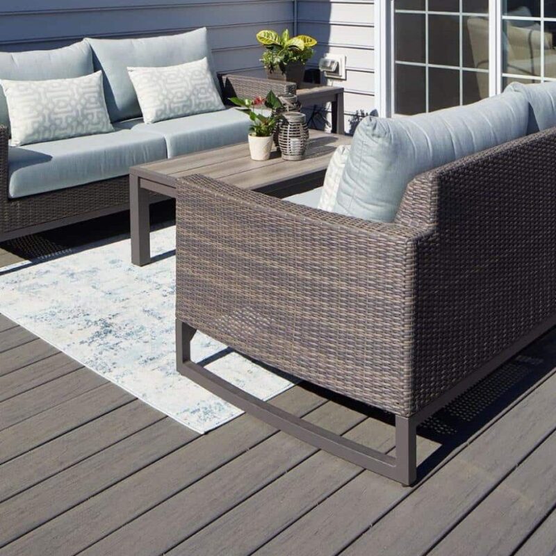dd-Co-extrusion-decking-21