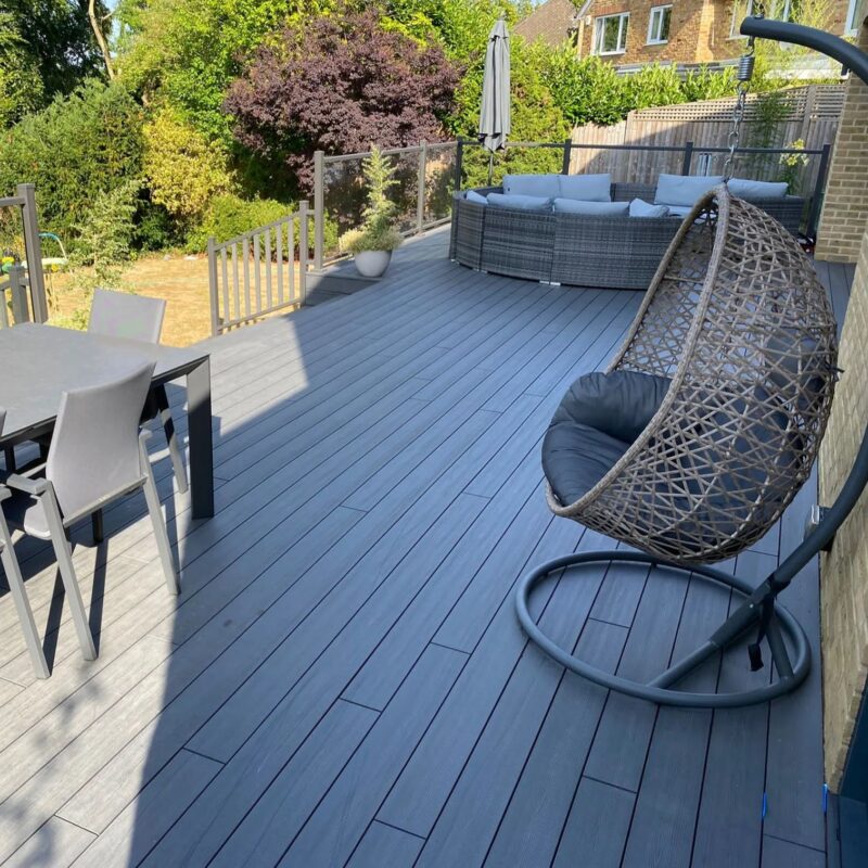 dd-Co-extrusion-decking-22
