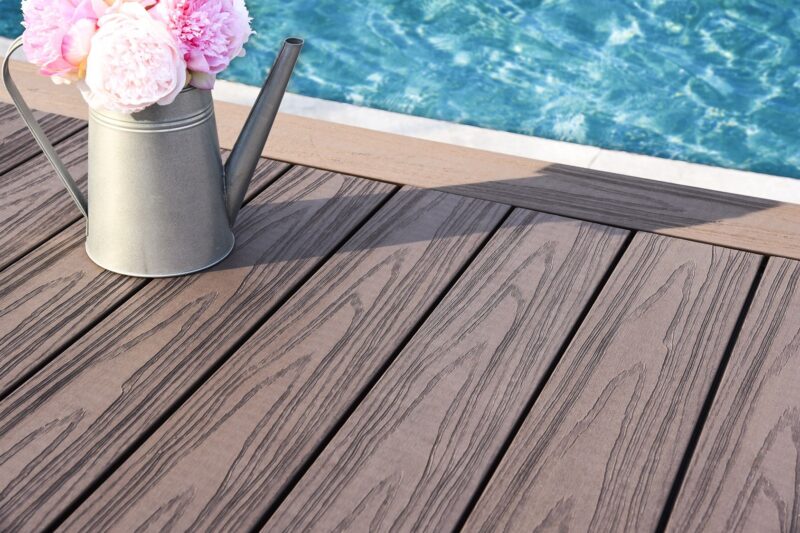 dd-Co-extrusion-decking-25