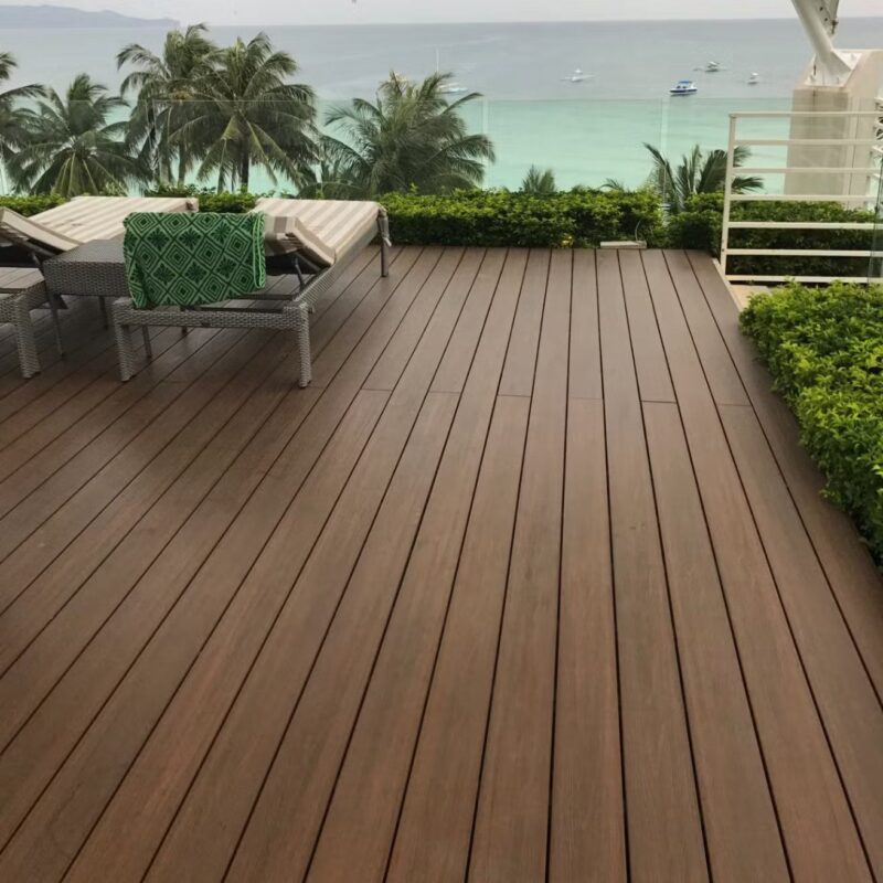 dd-Co-extrusion-decking-26