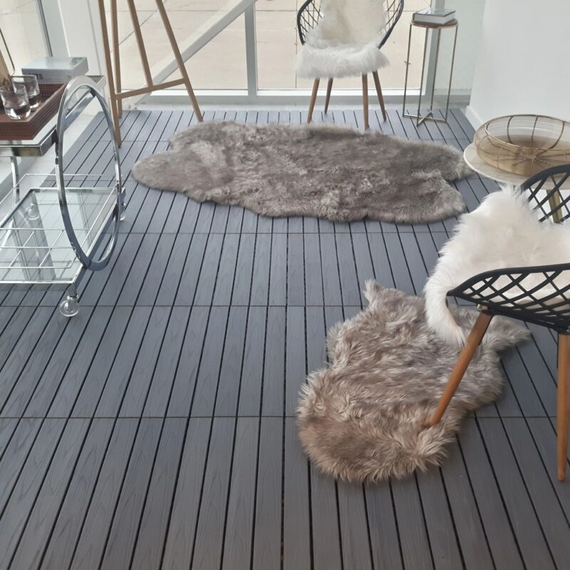 dd-Co-extrusion-decking-27
