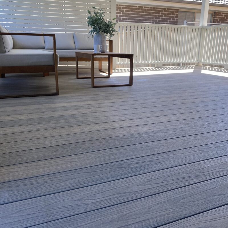 dd-Co-extrusion-decking-28