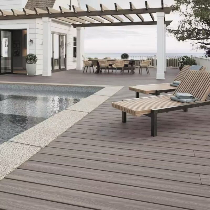 dd-Co-extrusion-decking-30