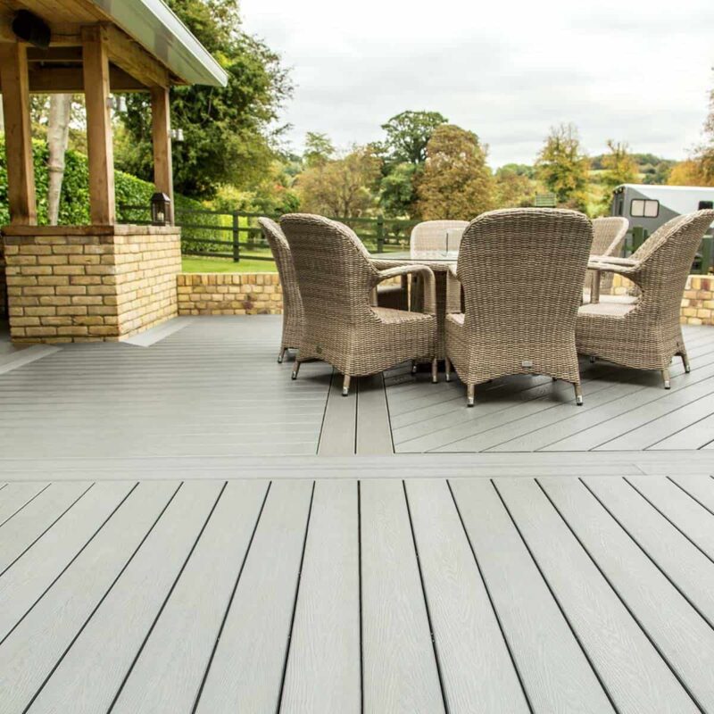 dd-Co-extrusion-decking-31