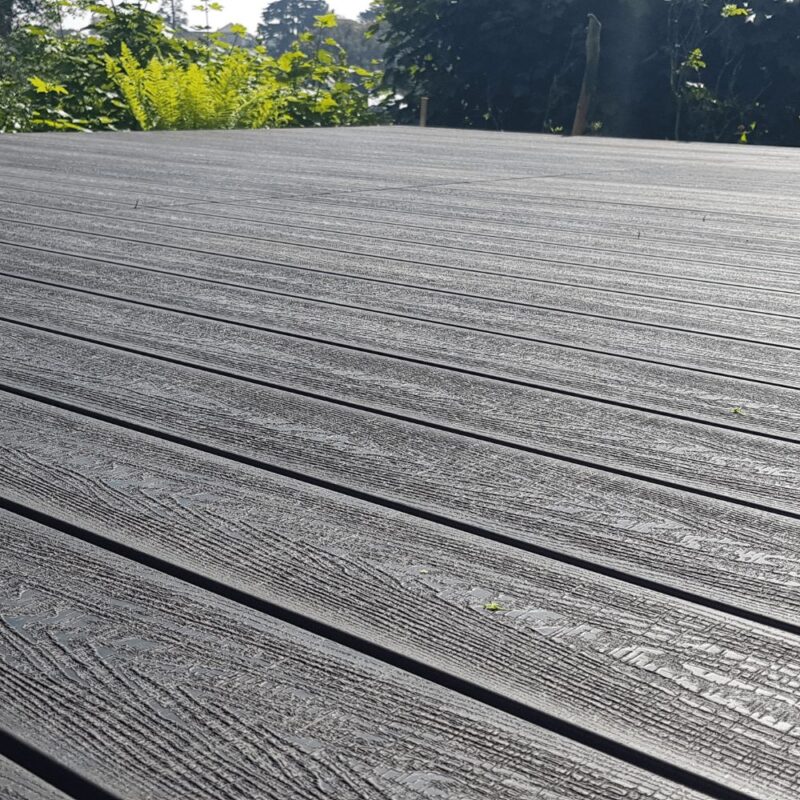 dd-Co-extrusion-decking-32