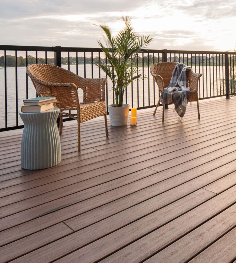dd-Co-extrusion-decking-37