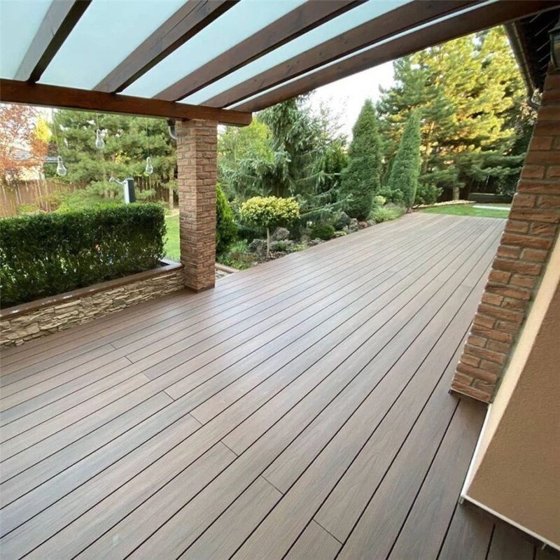 dd-Co-extrusion-decking-38