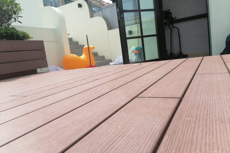dd-Co-extrusion-decking-39