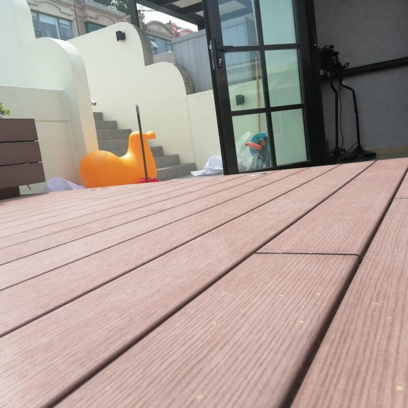 dd-Co-extrusion-decking-39