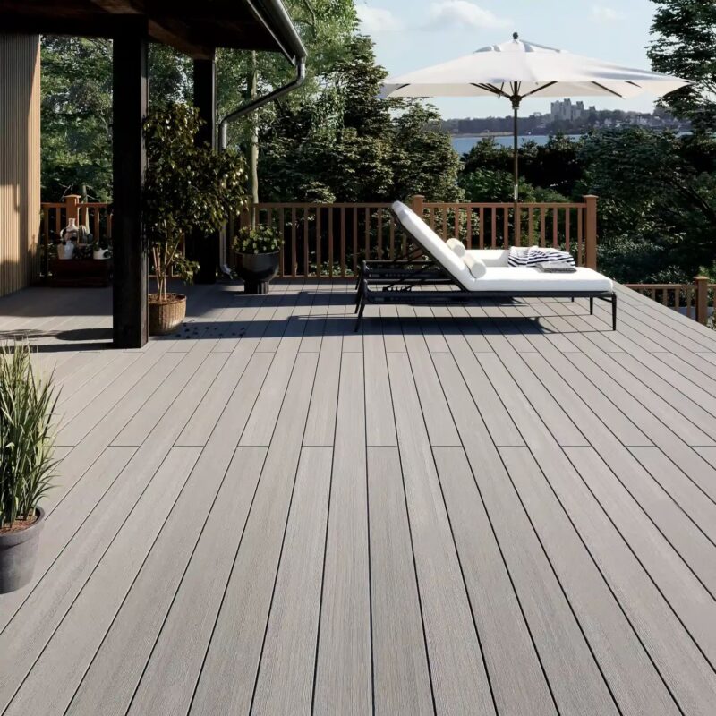 dd-Co-extrusion-decking-41