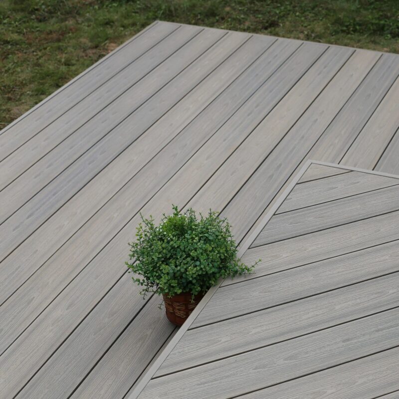 dd-Co-extrusion-decking-5