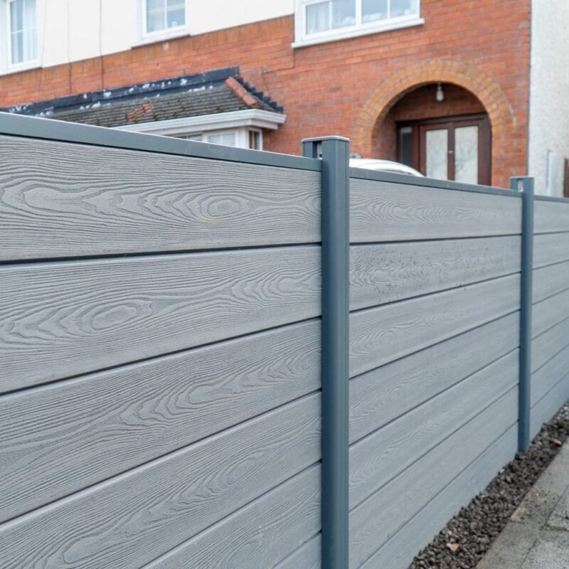 dd-composite-fence10