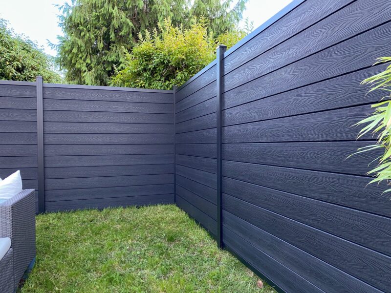 Navigating the Costs of Outdoor Fencing in Australia