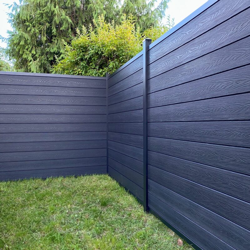 dd-composite-fence14