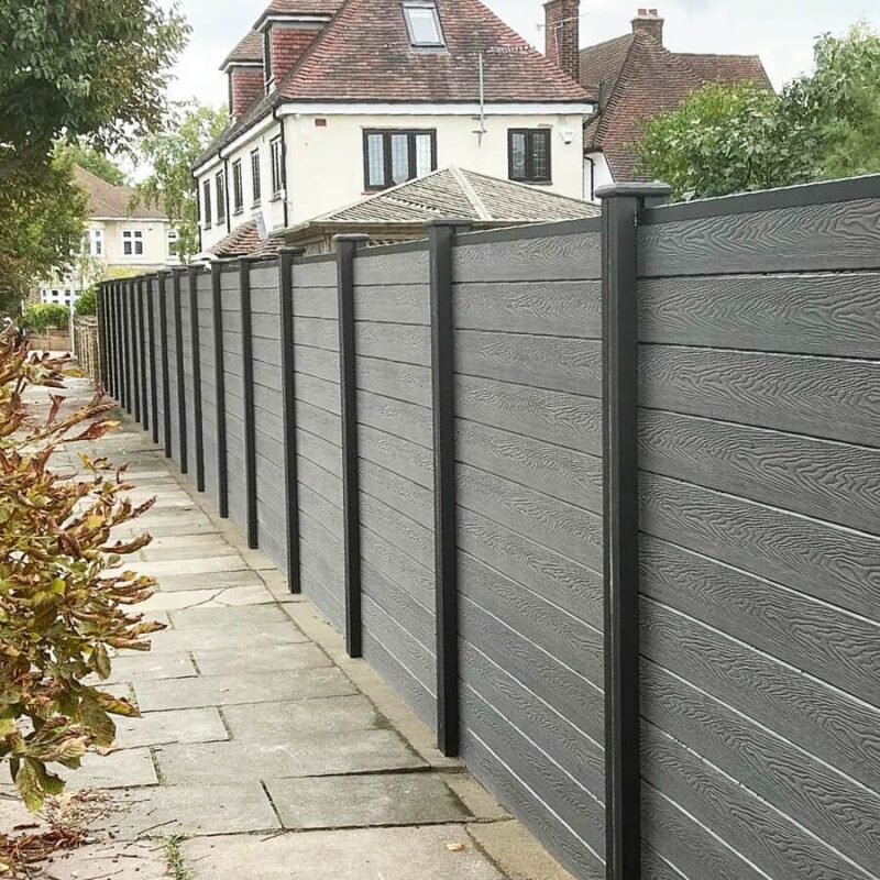 dd-composite-fence18