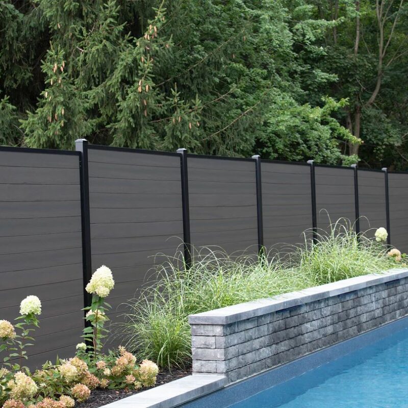 dd-composite-fence19