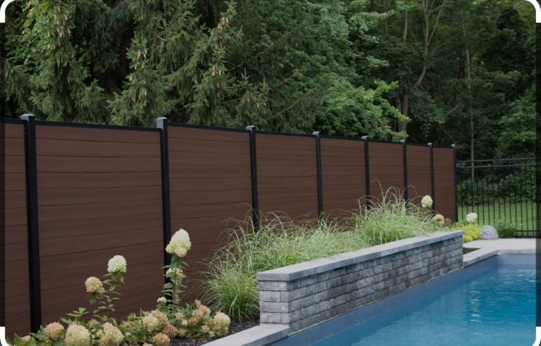 dd-composite-fence20