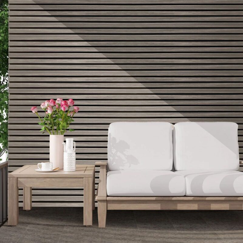 dd-composite-wall-cladding-15